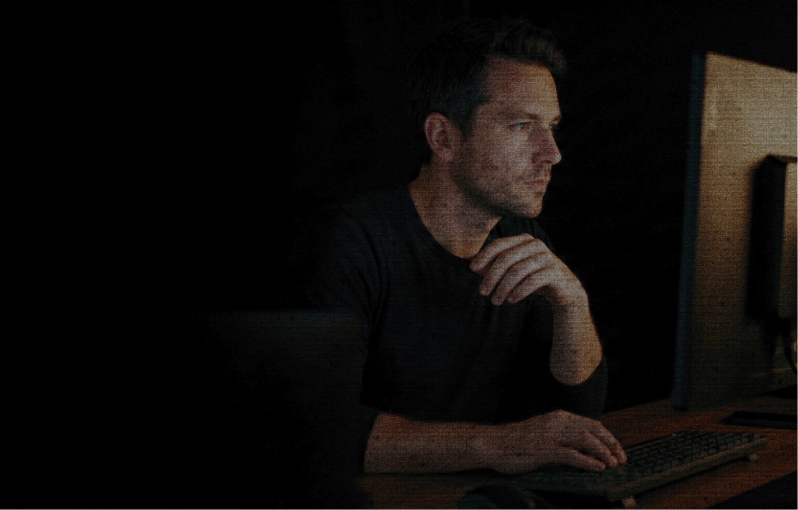 revenue Image