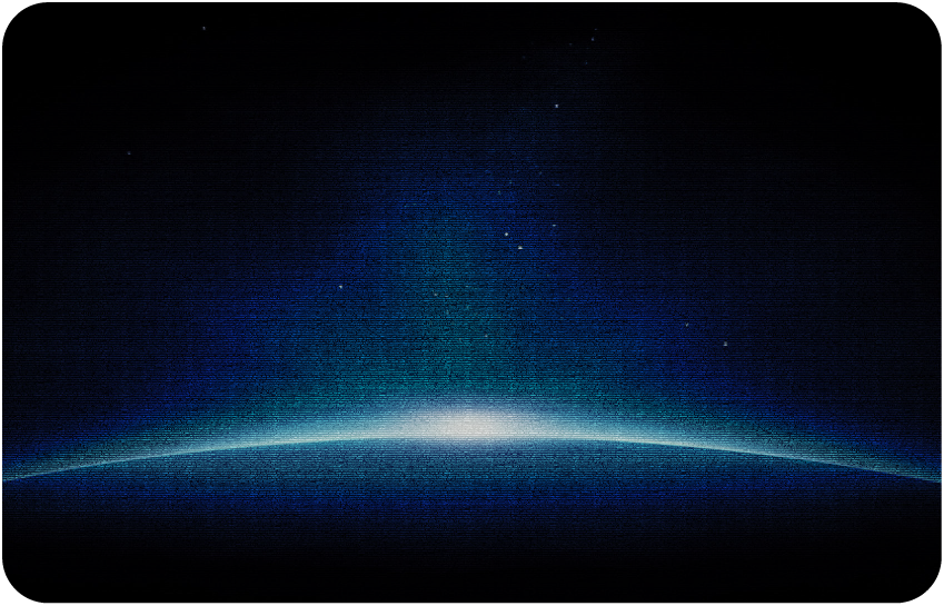 worldcall