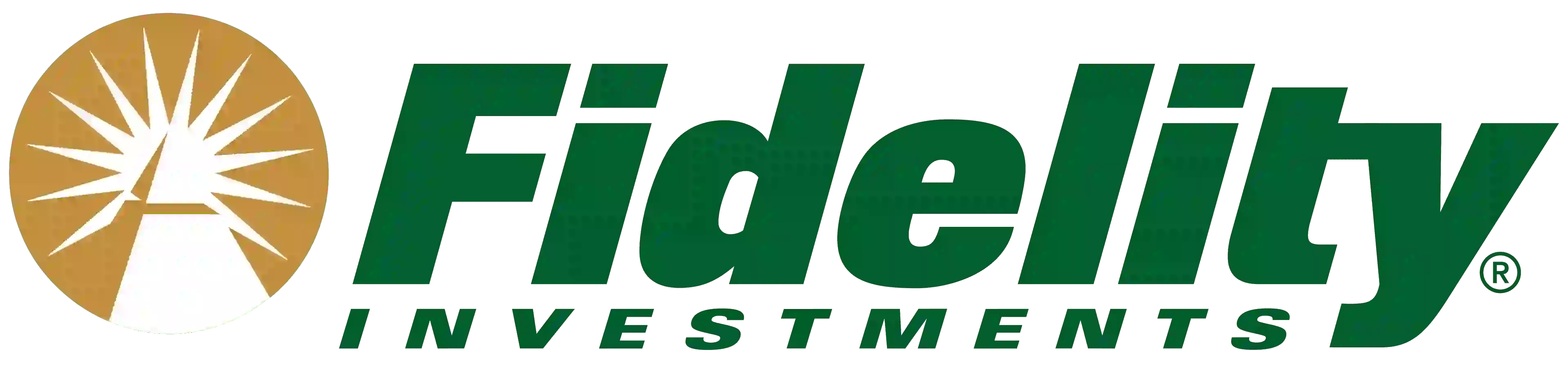 Fidelity Investments
