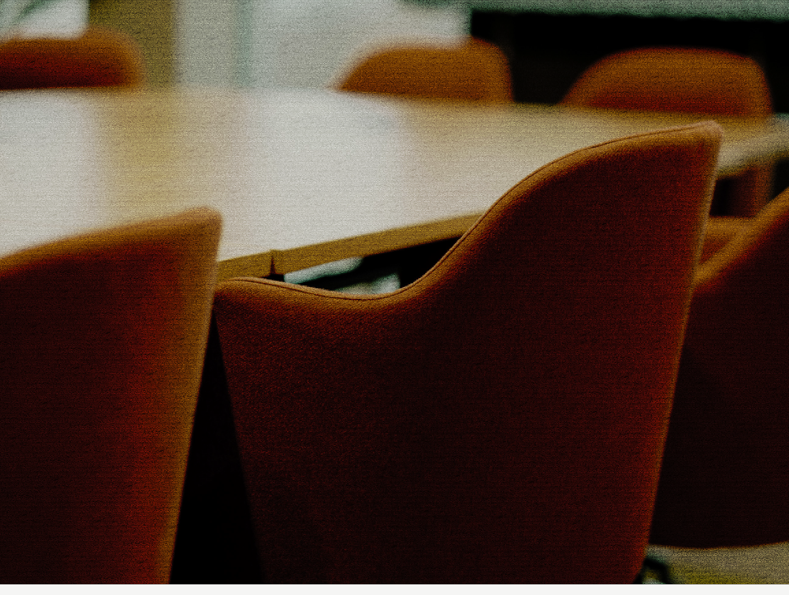 chair