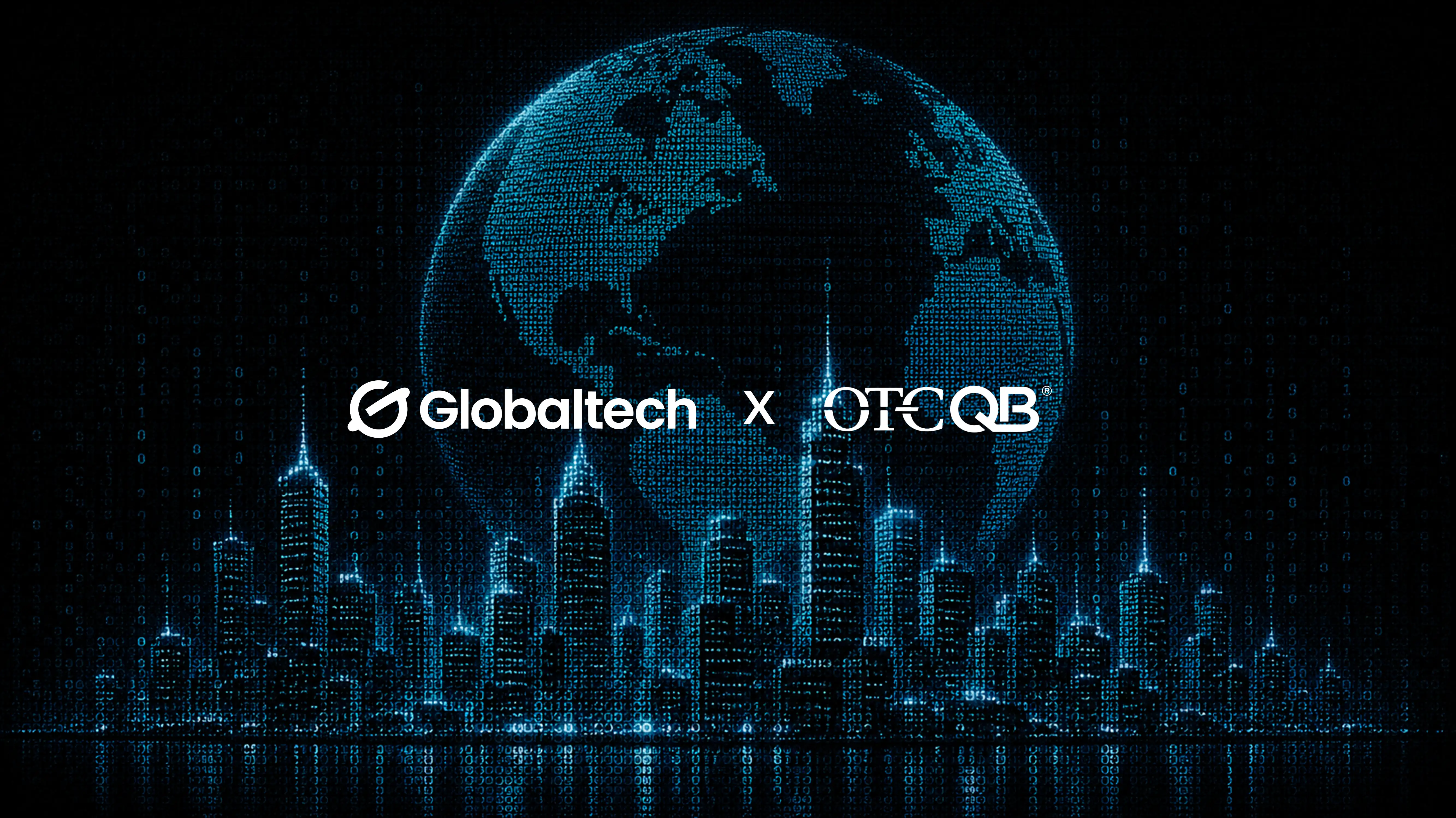 Globaltech Corp. (OTCQB: GLTK) Update to Shareholders