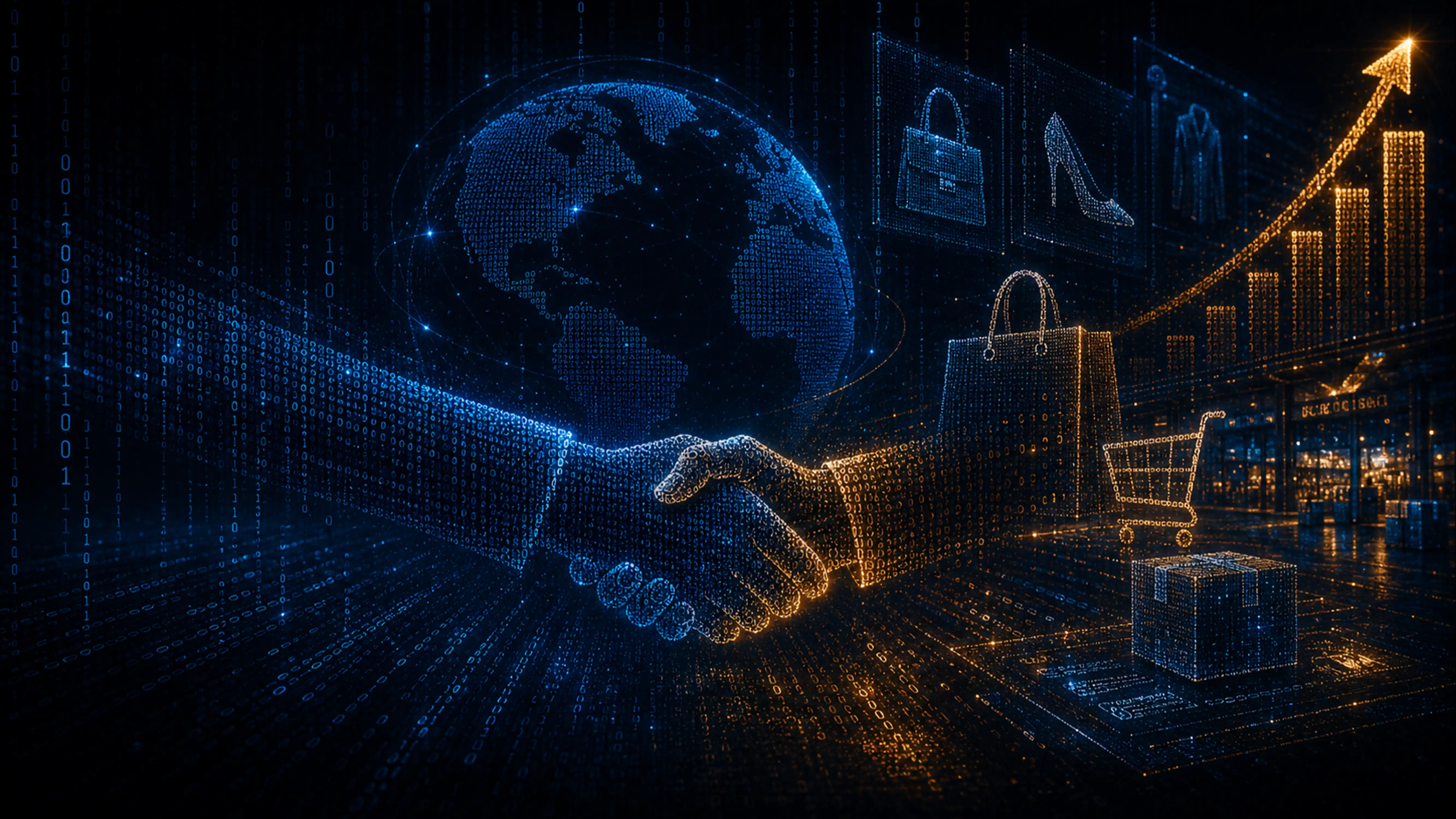 Globaltech Corporation Enters Into Definitive Agreement to Acquire Moda in Pelle, to Deliver a Boost to its Operations