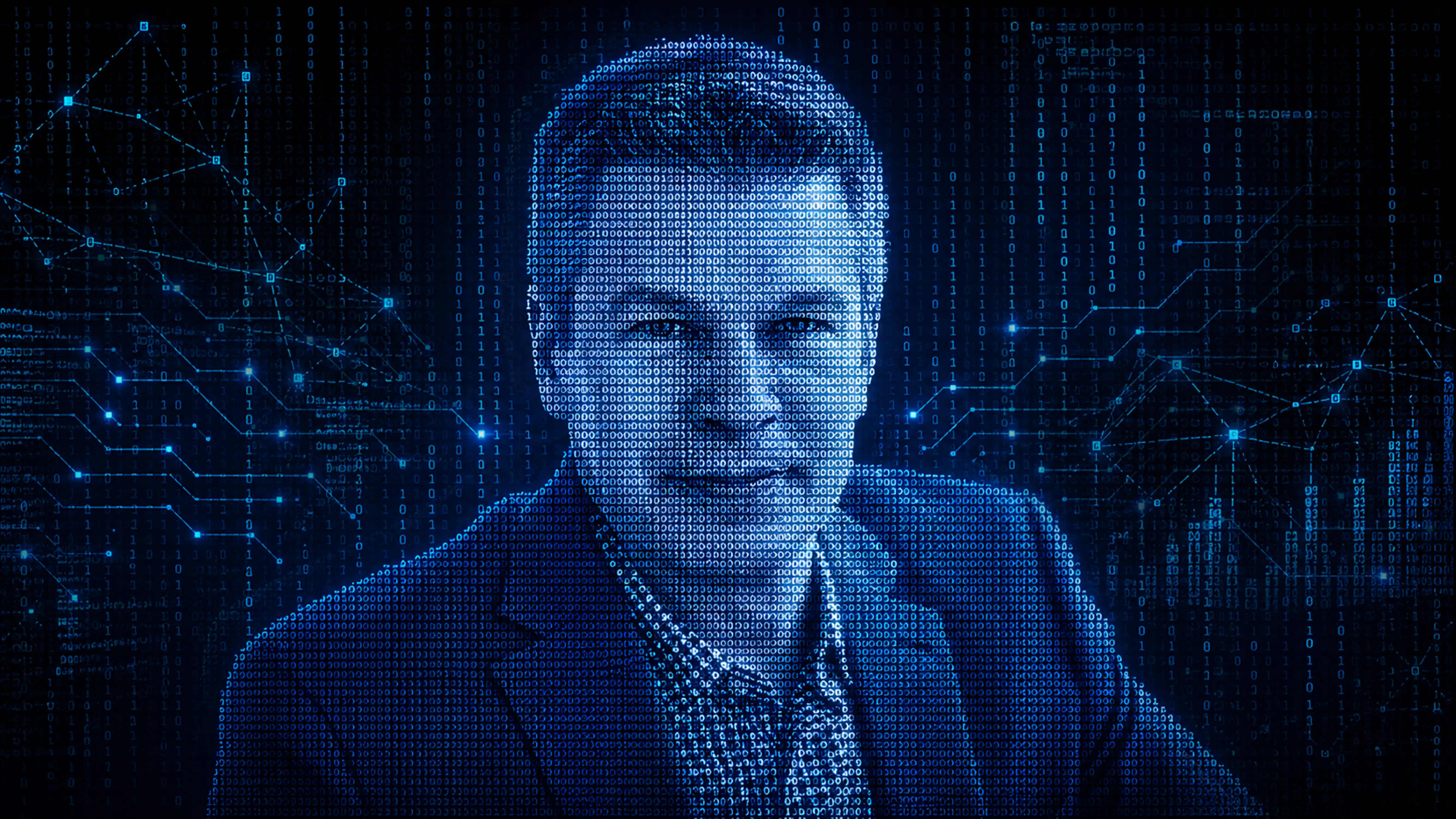Globaltech Strengthens Leadership Team with Appointment of Seasoned Executive, Frank R. Parrish, III as President