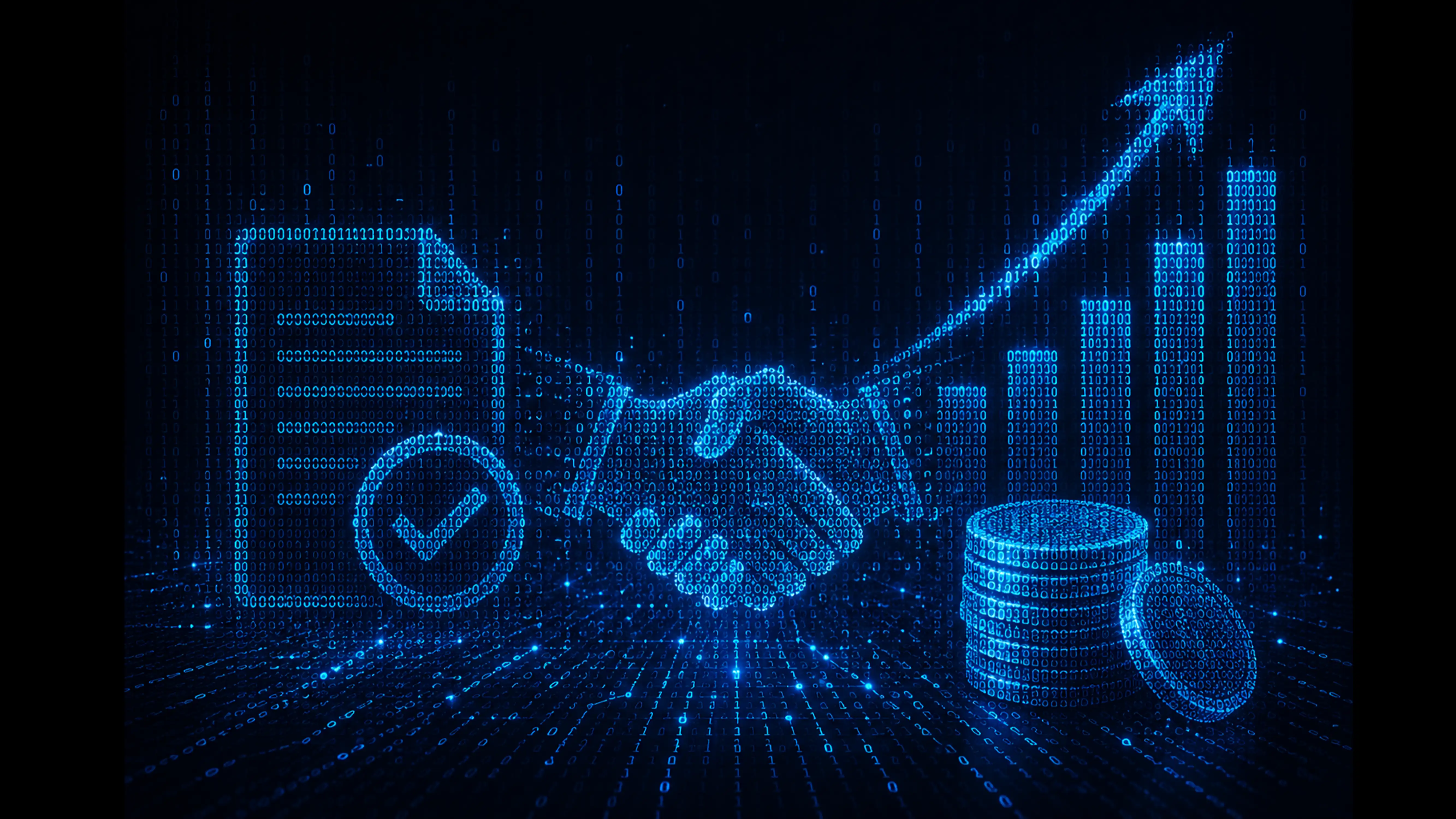 Globaltech Announces Closing of $1.4M Private Placement Offering of Convertible Notes