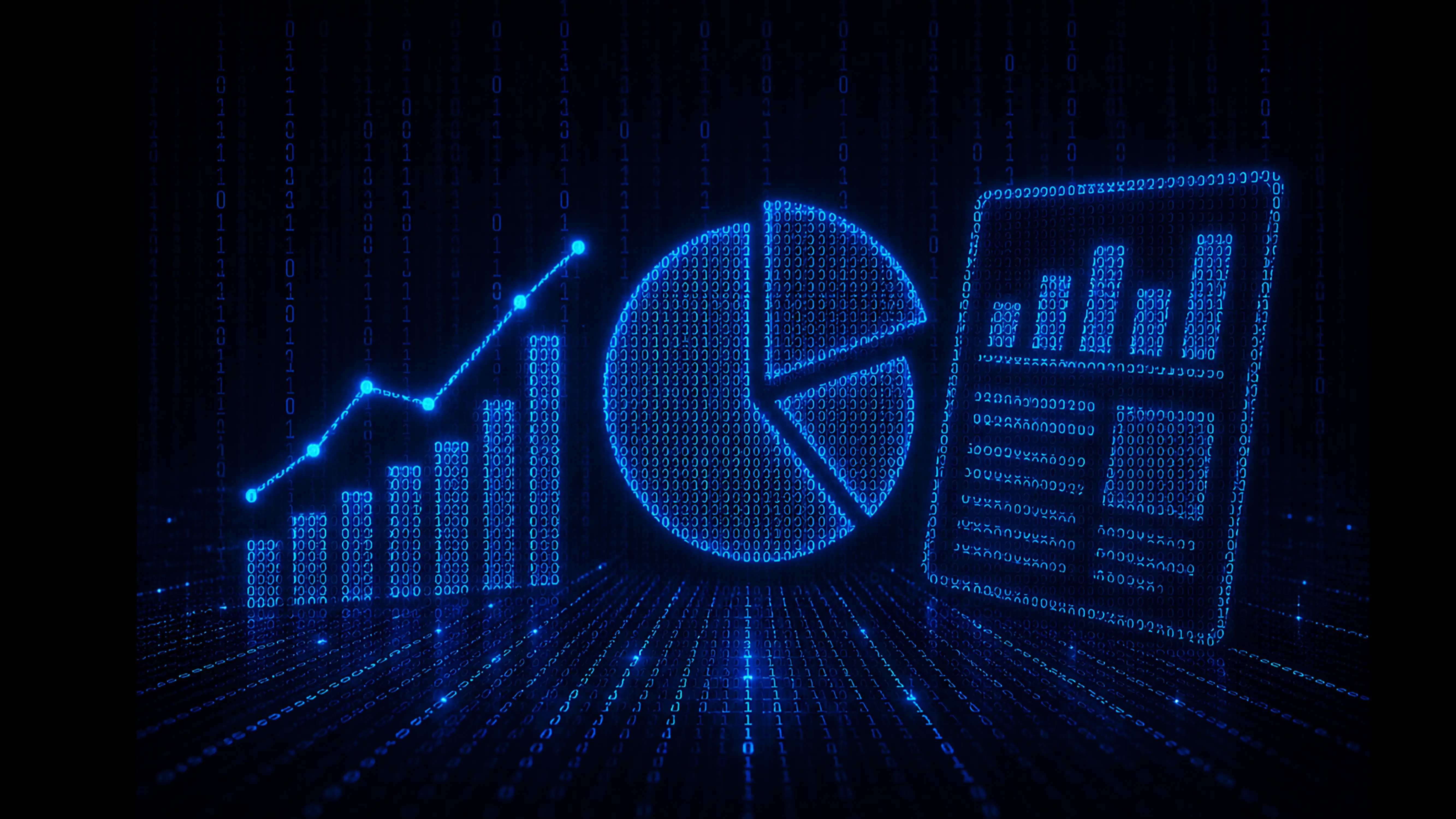 Globaltech Corporation Announces First Quarter 2025 Results