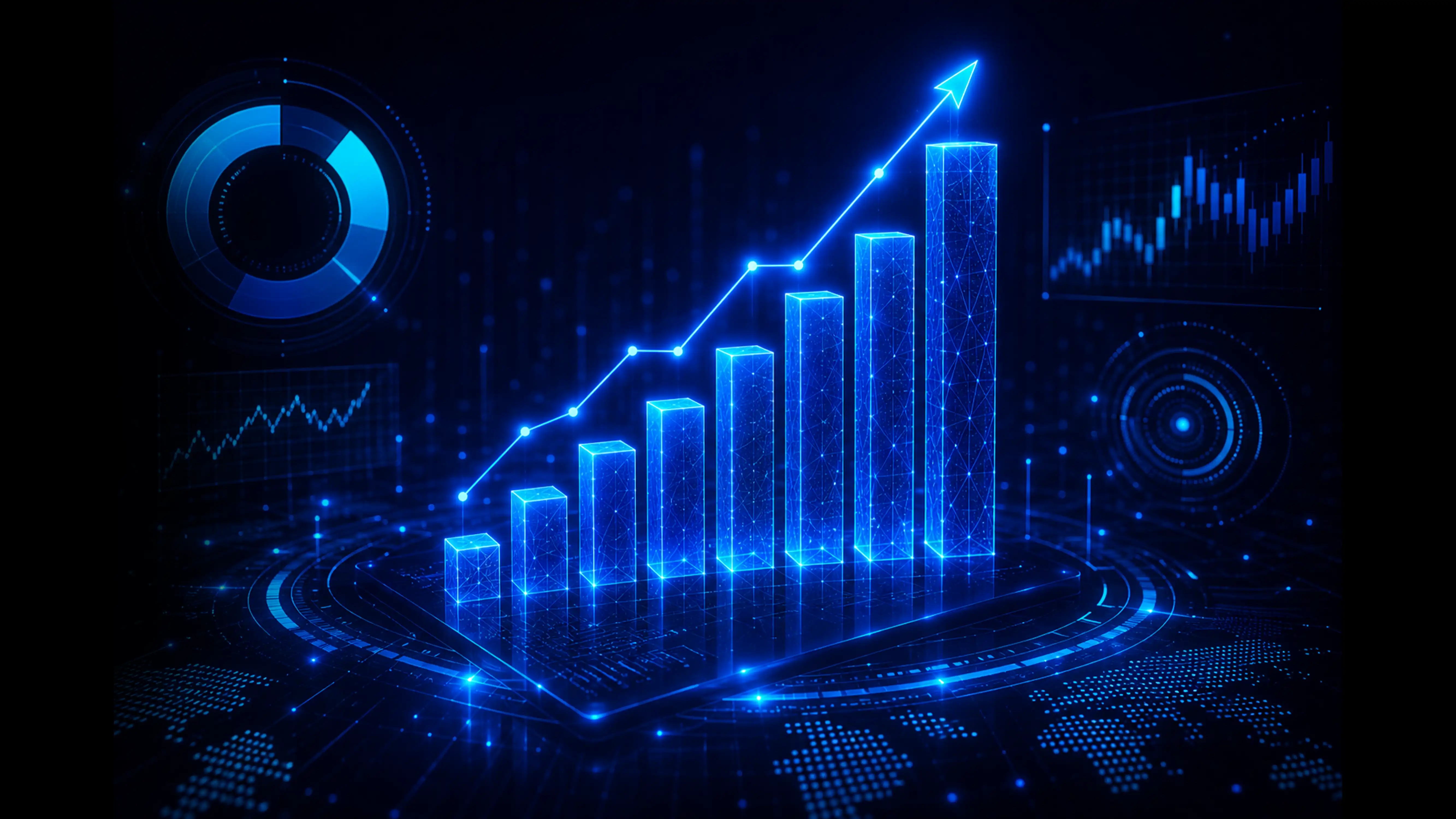 Globaltech Corporation Announces Third Quarter 2024 Results