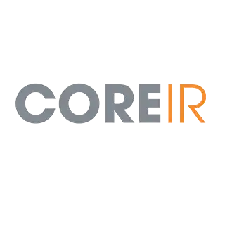 Core IR