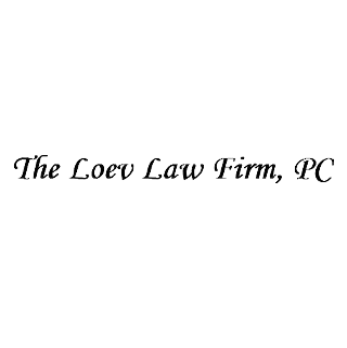 Love Law Firm