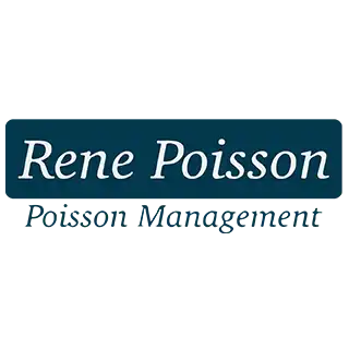 Rene Poison