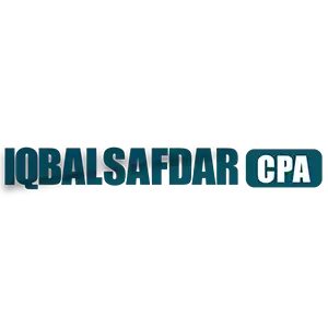 Iqbal Safdar CPA