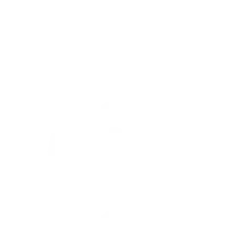 Collaboration