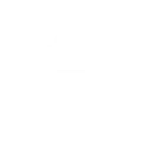 Impact