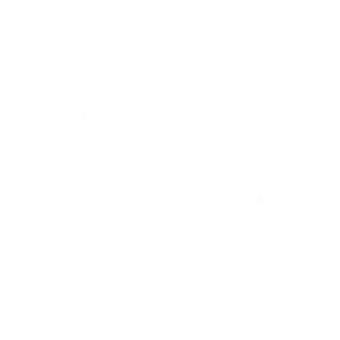 innovation
