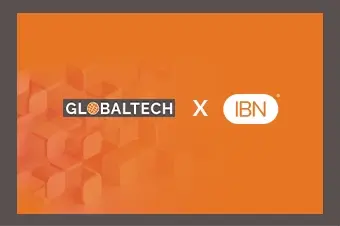  IBN Initiates Coverage of GlobalTech Corp.
                        