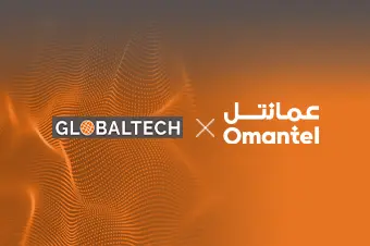  Oman Telecommunication Company (Omantel) and GlobalTech Corporation Enter Into Non-Binding Memorandum of Understanding Relating to Potential Revenue Share Arrangement on AI & Big Data Services
                        