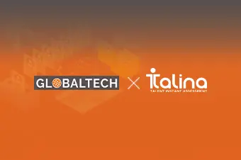 GlobalTech and Talina AI Initiate Collaboration to Innovate AI-Driven Global Talent Acquisition