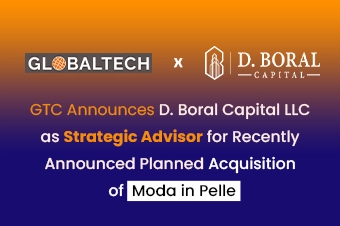 GlobalTech & Omantel Co-Creation Workshop