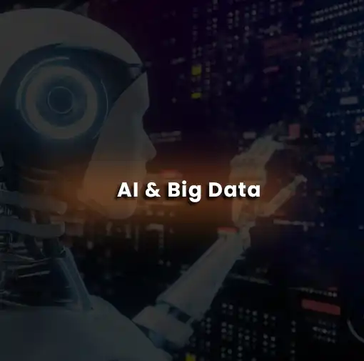 AI & BigData